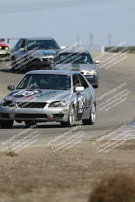 media/Sep-27-2025-24 Hours of Lemons (Sat) [[04fd3ac4ac]]/12pm (Outside Grapevine)/